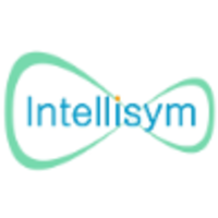 Intellisym Research and Engineering Solutions Pvt Ltd logo, Intellisym Research and Engineering Solutions Pvt Ltd contact details