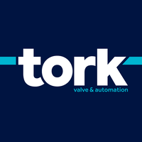 SMS-TORK Valve & Automation logo, SMS-TORK Valve & Automation contact details