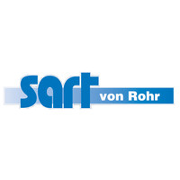 SART VON ROHR TR logo, SART VON ROHR TR contact details