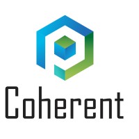 Coherent Pixels Systems Private Limited logo, Coherent Pixels Systems Private Limited contact details