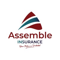 AAR Insurance Tanzania logo, AAR Insurance Tanzania contact details