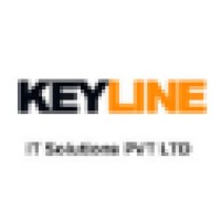 Keyline IT Solutions PVT Limited logo, Keyline IT Solutions PVT Limited contact details