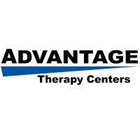 Advantage Therapy Centers logo, Advantage Therapy Centers contact details