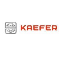 KAEFER in Kuwait logo, KAEFER in Kuwait contact details