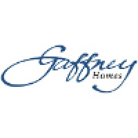 Gaffney Homes logo, Gaffney Homes contact details