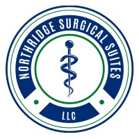 Northridge Surgical Suites, LLC logo, Northridge Surgical Suites, LLC contact details