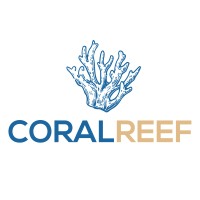 Coral Reef Partners, LLC logo, Coral Reef Partners, LLC contact details