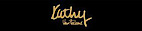 Kathy Van Zeeland logo, Kathy Van Zeeland contact details