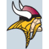 Potterville Public Schools logo, Potterville Public Schools contact details