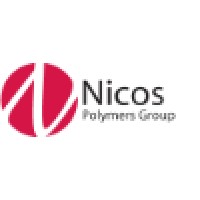 Nicos Polymers Group logo, Nicos Polymers Group contact details