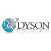 Dyson Consulting Services logo, Dyson Consulting Services contact details