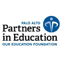 Palo Alto Partners in Education logo, Palo Alto Partners in Education contact details