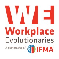 Workplace Evolutionaries logo, Workplace Evolutionaries contact details