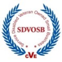 Veteran Government Services logo, Veteran Government Services contact details