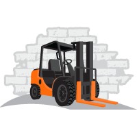 Toyota Material Handling Northeast, Inc. logo, Toyota Material Handling Northeast, Inc. contact details