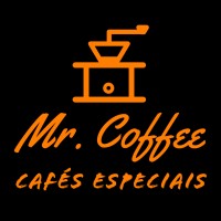 Mr. Coffee logo, Mr. Coffee contact details