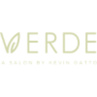 Verde Salon Inc logo, Verde Salon Inc contact details