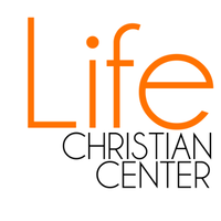 Life Christian Center logo, Life Christian Center contact details