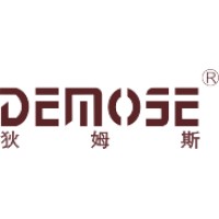 FoShan Demose Hardware Products Co ,Ltd logo, FoShan Demose Hardware Products Co ,Ltd contact details