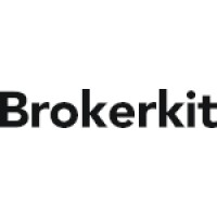 Brokerkit logo, Brokerkit contact details