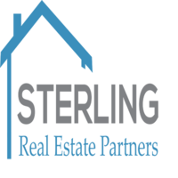 Sterling Real Estate Partners logo, Sterling Real Estate Partners contact details