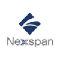 Nexxspan logo, Nexxspan contact details