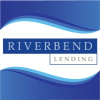 Riverbend Lending logo, Riverbend Lending contact details