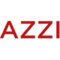 Azzi Advisors logo, Azzi Advisors contact details