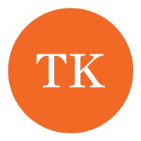 Thompson & Knight LLP logo, Thompson & Knight LLP contact details