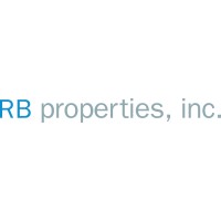 Rb Properties Inc logo, Rb Properties Inc contact details