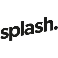 Splash Productions Pte Ltd logo, Splash Productions Pte Ltd contact details