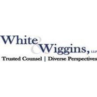 White Wiggins & Barnes, LLP logo, White Wiggins & Barnes, LLP contact details