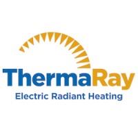 ThermaRay Inc logo, ThermaRay Inc contact details