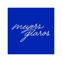 Meyers Glaros Group logo, Meyers Glaros Group contact details