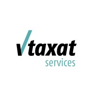 TAXAT SERVICES SL logo, TAXAT SERVICES SL contact details