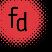 Focus Design logo, Focus Design contact details