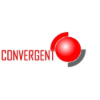 Convergent, LLC logo, Convergent, LLC contact details