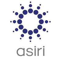 Grupo ASIRI logo, Grupo ASIRI contact details