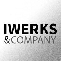 Iwerks & Co logo, Iwerks & Co contact details