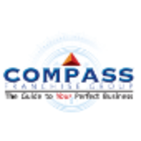 Compass Franchise Group logo, Compass Franchise Group contact details