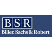 Biller, Sachs, & Robert logo, Biller, Sachs, & Robert contact details