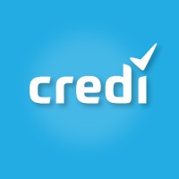 Credi.com logo, Credi.com contact details