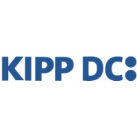 KIPP DC College Preparatory Academy Public Charter School logo, KIPP DC College Preparatory Academy Public Charter School contact details