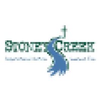 Stoney Creek Ranch logo, Stoney Creek Ranch contact details