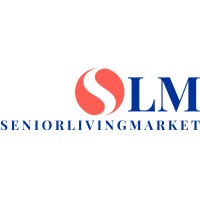 Senior Living Market SLM logo, Senior Living Market SLM contact details