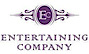 Entertaining Company logo, Entertaining Company contact details