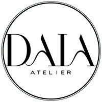 DAIA logo, DAIA contact details