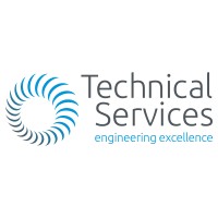 ZEN TECHNICAL SERVICES UK LTD logo, ZEN TECHNICAL SERVICES UK LTD contact details