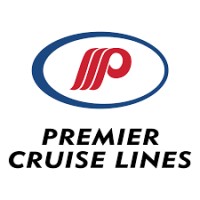 Premier Cruise Lines logo, Premier Cruise Lines contact details