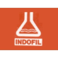 Indofil Industries Limited logo, Indofil Industries Limited contact details